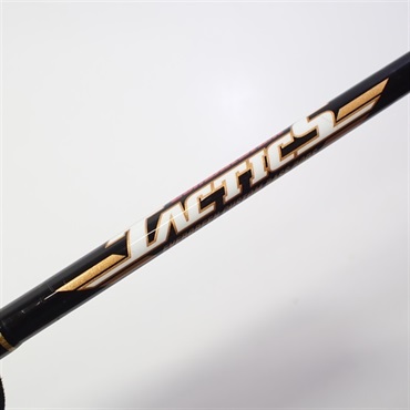 タクティクスＴＣＳＣ－６２ＭＬ